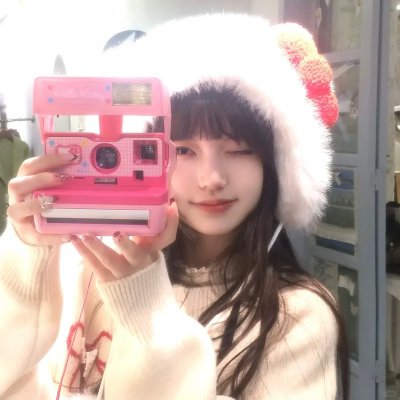 操控游戏
