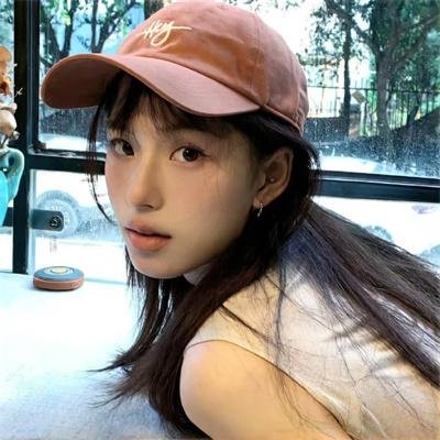 父职的乐趣