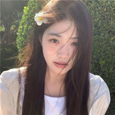 妈妈不让