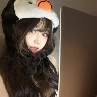 古墓骑兵