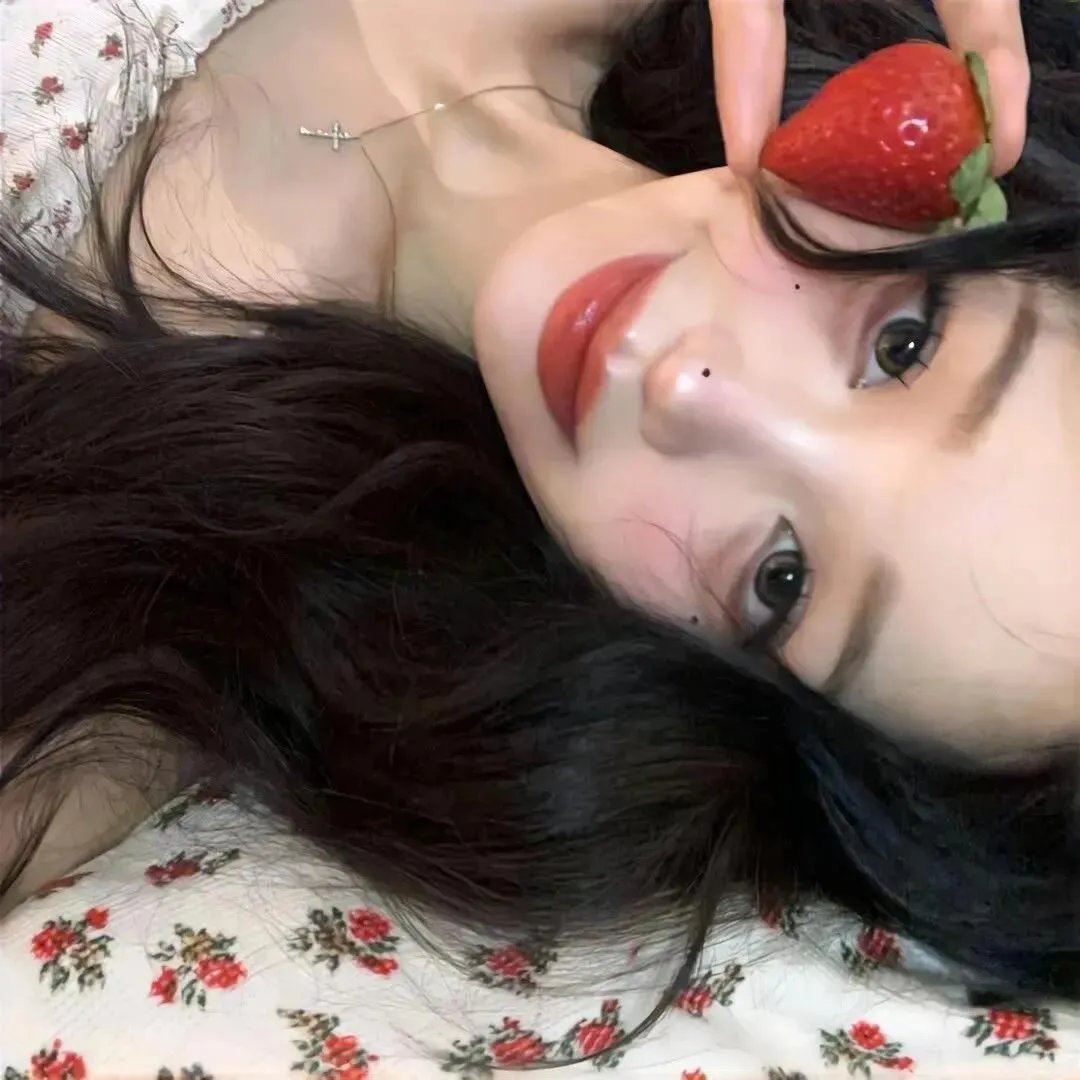 我家的英雄 电影版