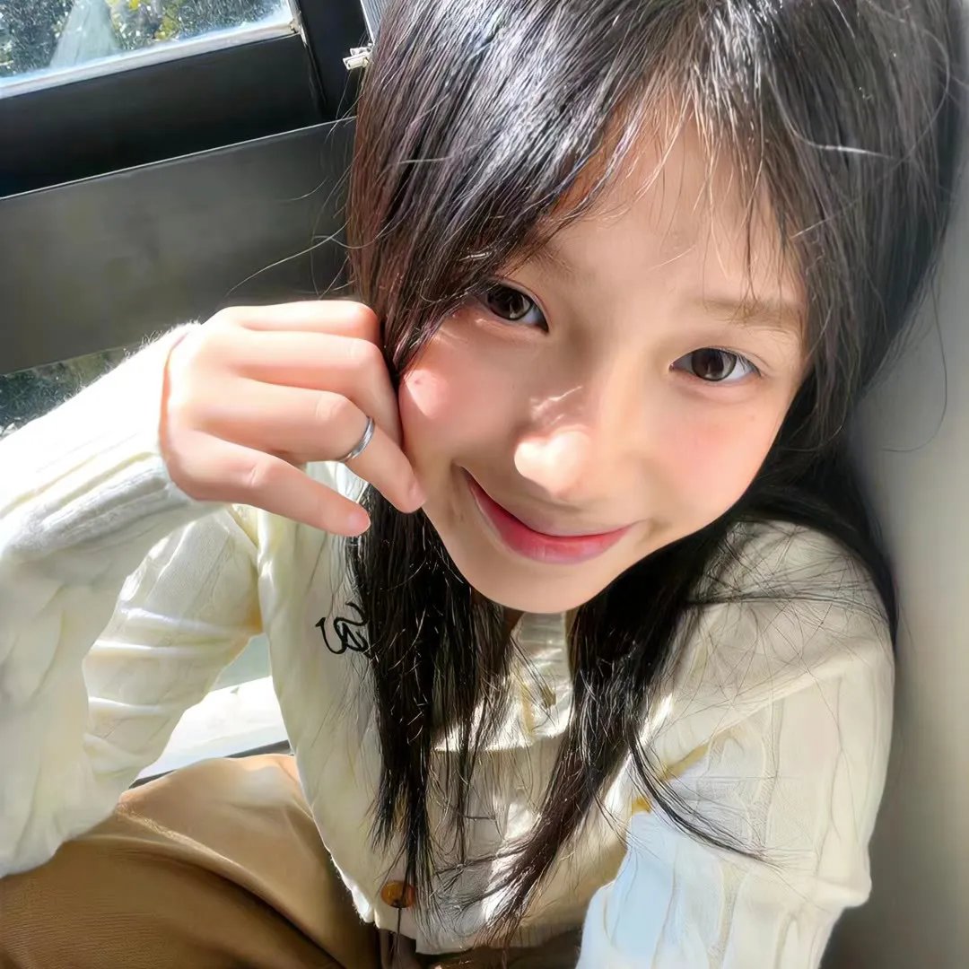 黄飞鸿