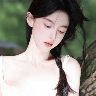 黑湖妖潭