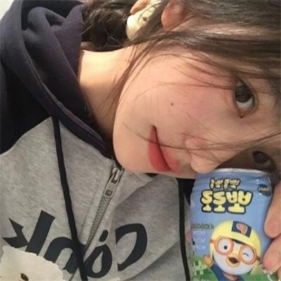 昼夜摇滚