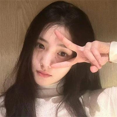 查理与天使