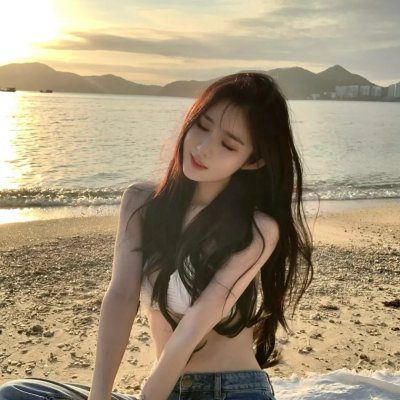 史酷比:鬼龙传说