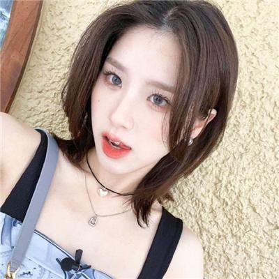 圣诞老人和我