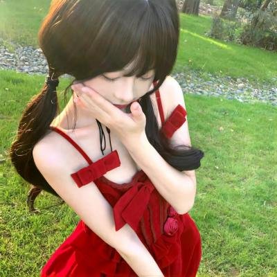 使徒行者2粤语