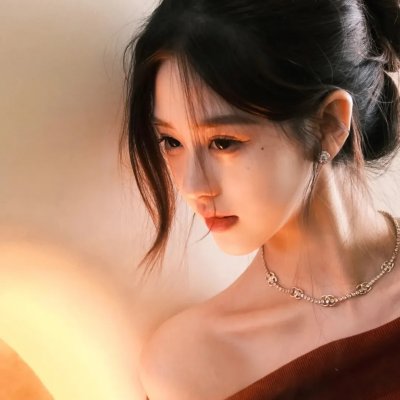 一切的解释