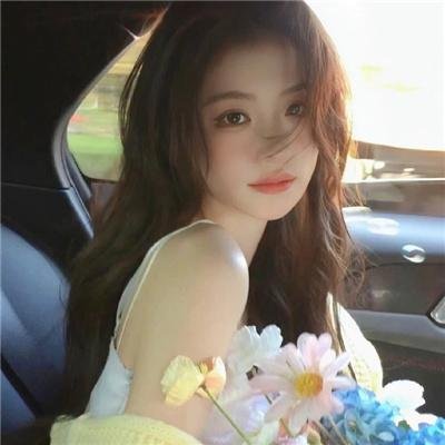 鬼娃新娘之鬼娃也有种
