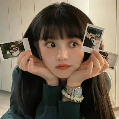 简单小生活
