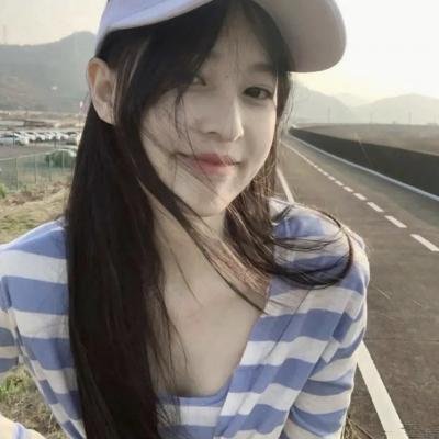 浪子强哥