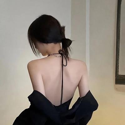 魔鬼快餐