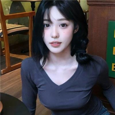 印度艳后