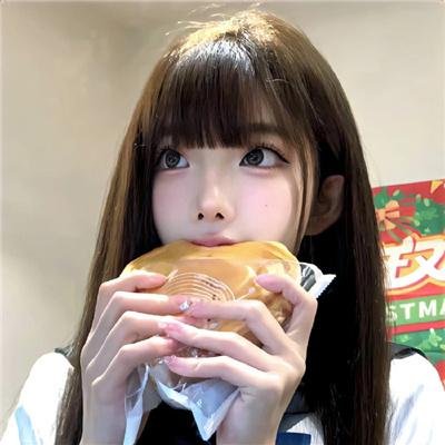 雨人