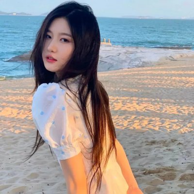 情欲爱火