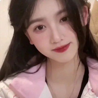 月亮宝石