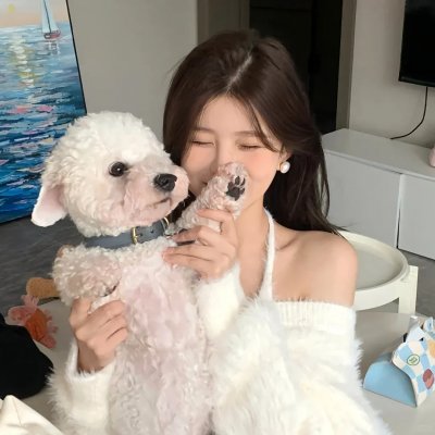 奔流犬：先生归来