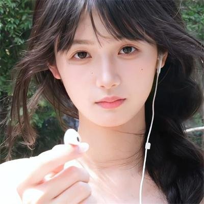 喊山
