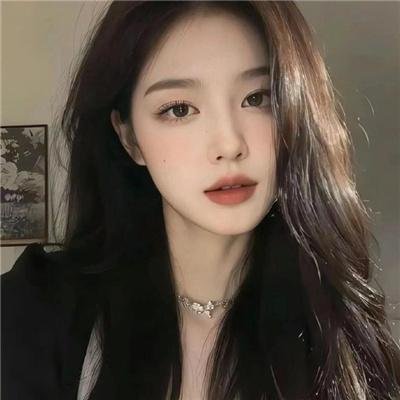 复合吧前任
