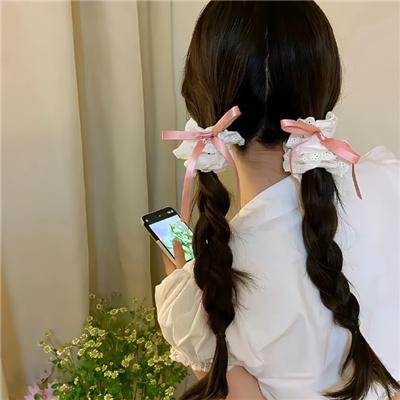 非死不可